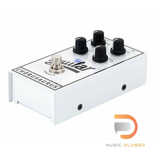 aguilar CHORUSAURUS ベースエフェクター Aguilar CHORUSAURUS [Bass